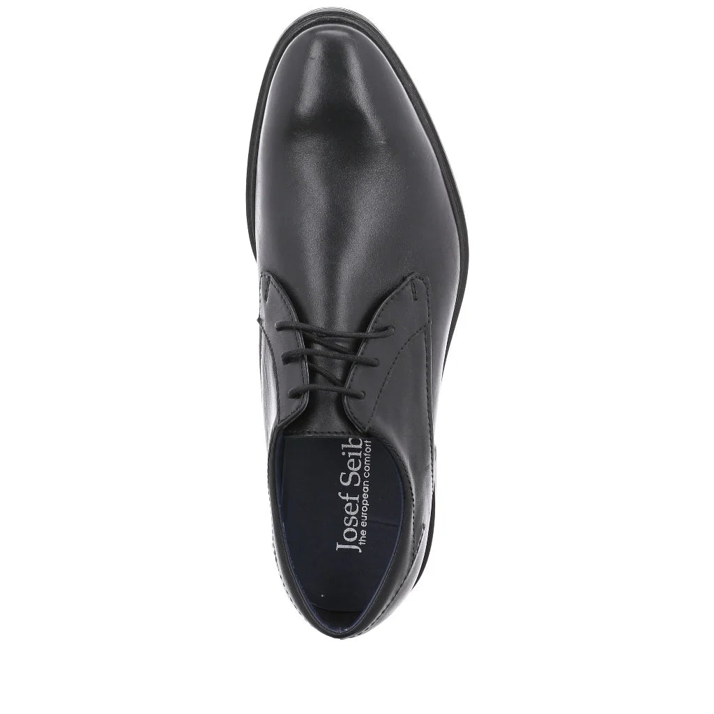 JOSEF SEIBEL JONATHAN 03 - BLACK