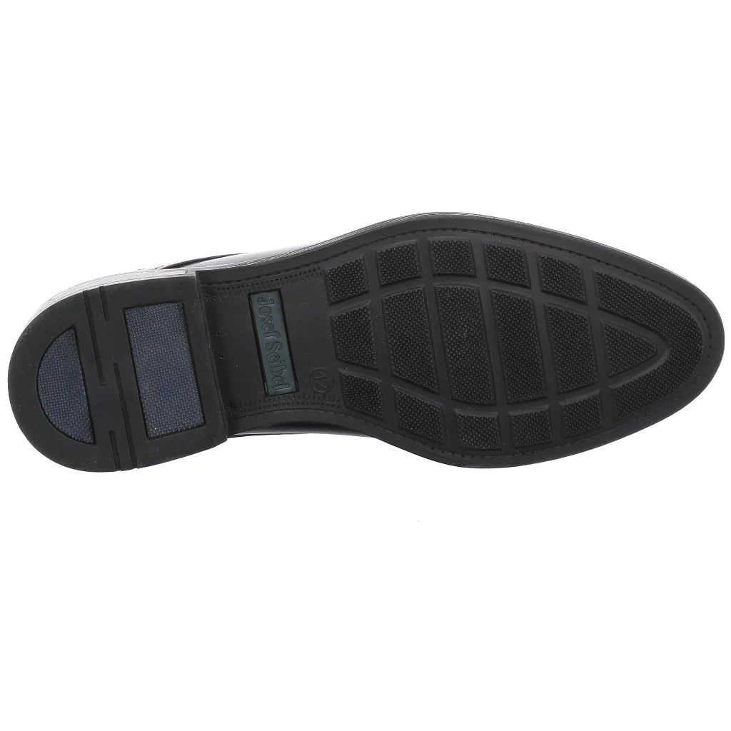 JOSEF SEIBEL JONATHAN 03 - BLACK