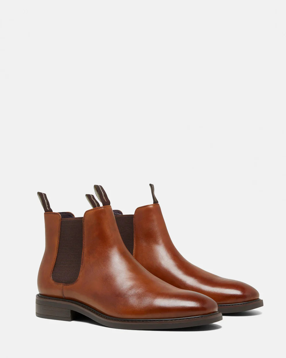 JULIUS MARLOW GAUCHO - COGNAC