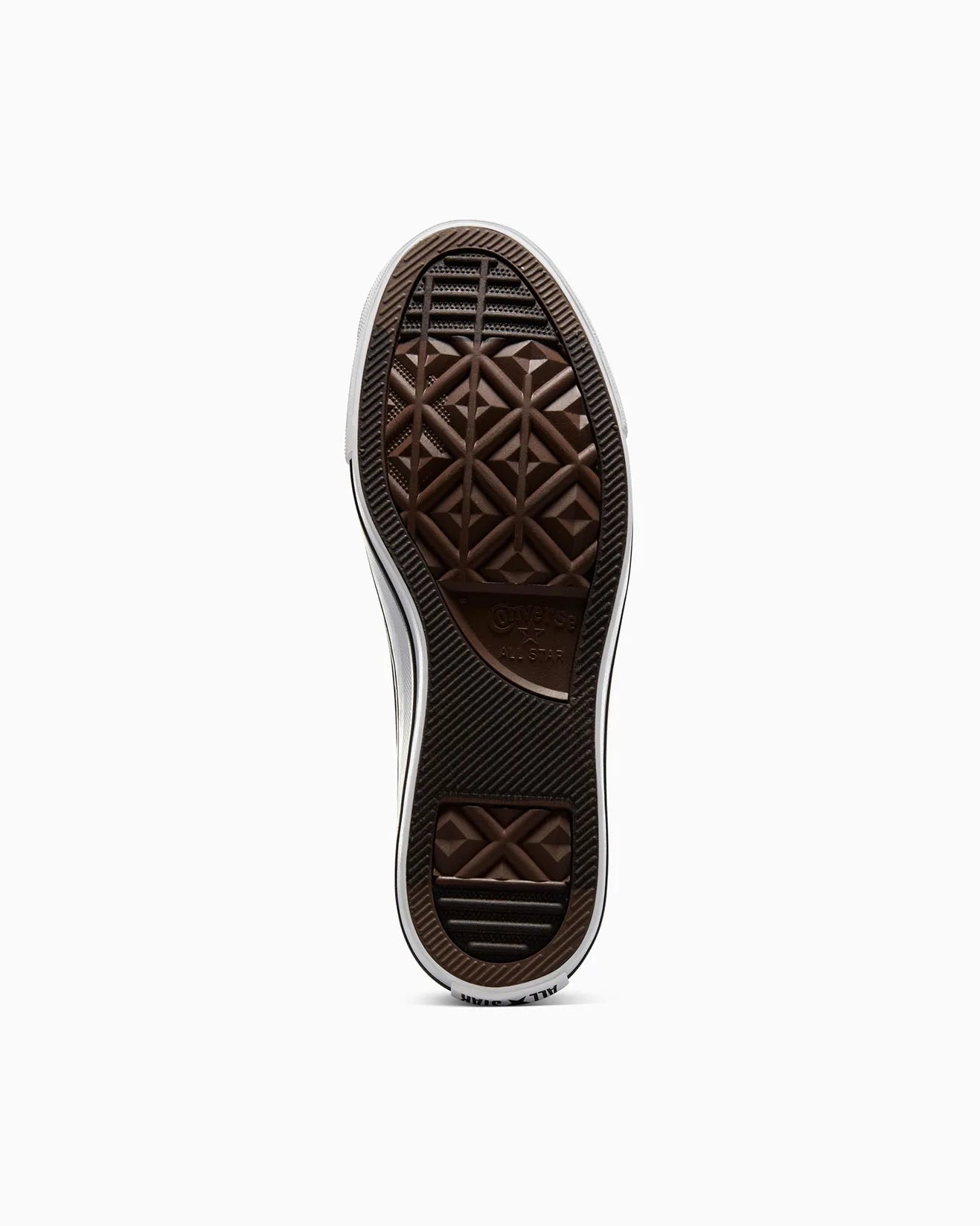 Converse shoreline nz sales