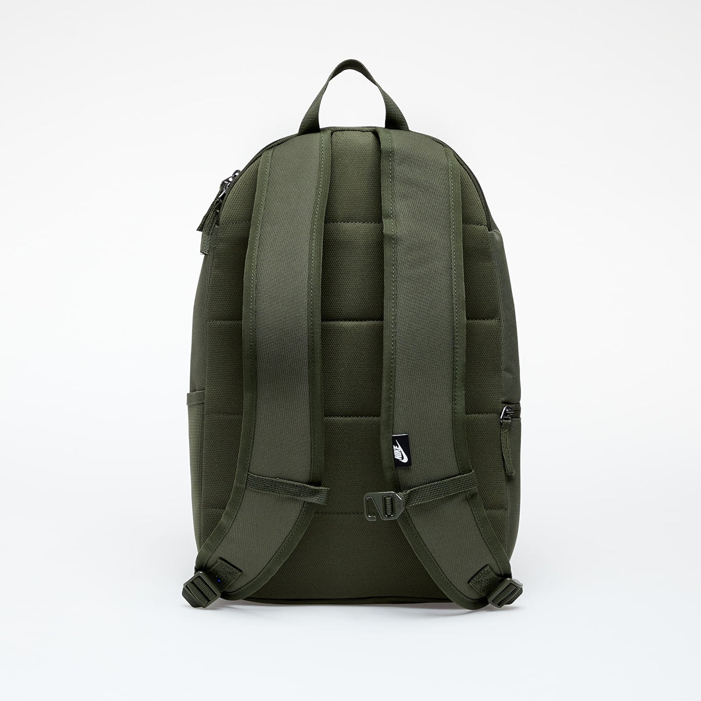 NIKE HERITAGE EUGENE BACKPACK 23L - CARGO KHAKI
