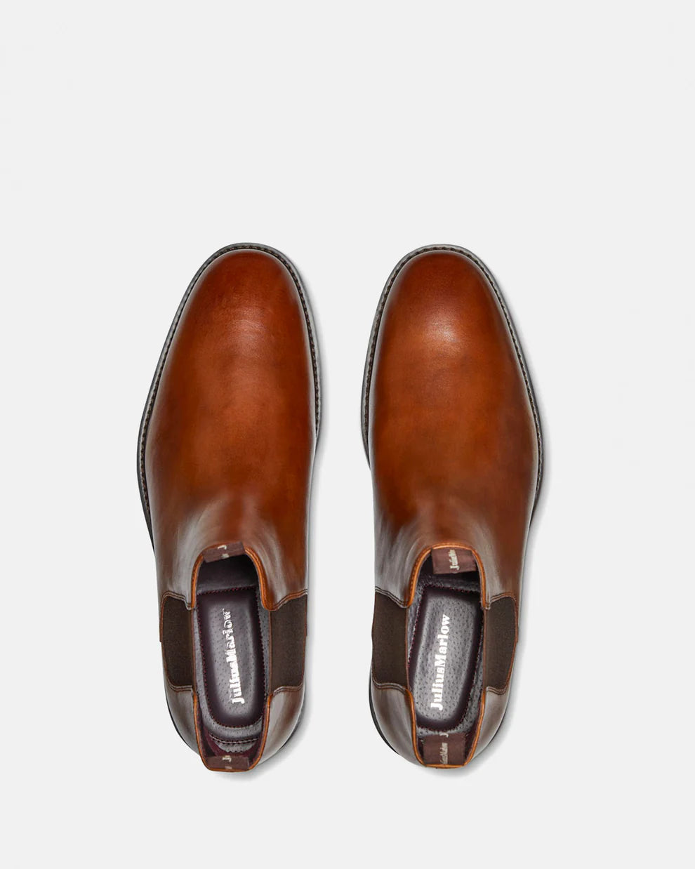 JULIUS MARLOW GAUCHO - COGNAC