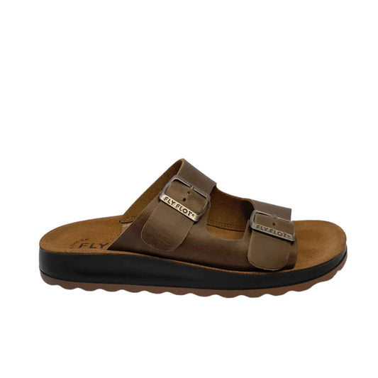 FLY FLOT MENS FLY FLOT MENS 78 171 - ROVERE