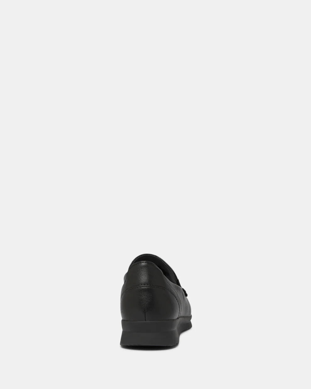 HUSH PUPPIES NADIA - BLACK