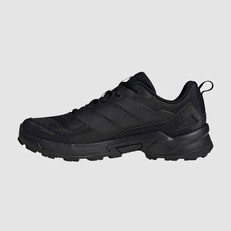 ADIDAS Terrex Eastrail 3 Climaproof Hiking - Black