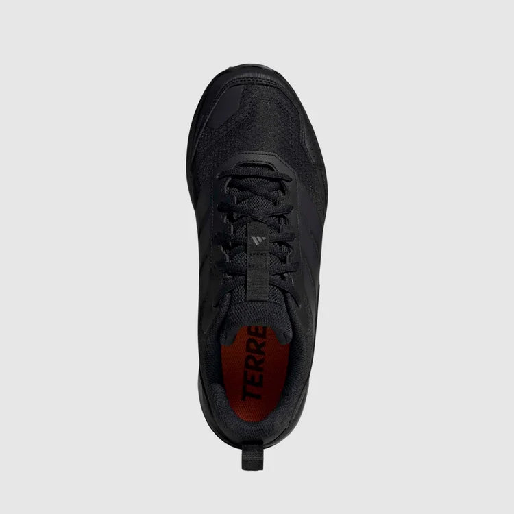 ADIDAS Terrex Eastrail 3 Climaproof Hiking - Black