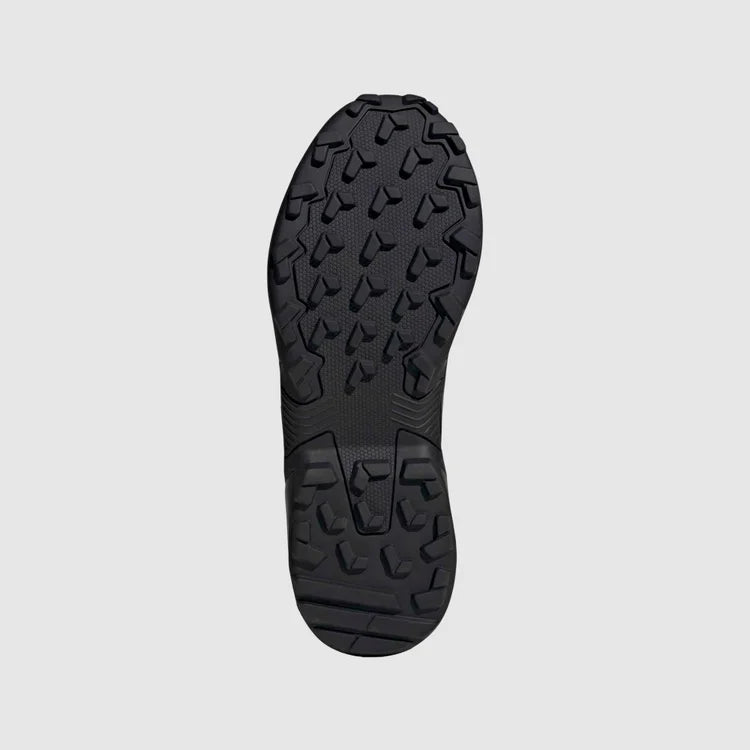 ADIDAS Terrex Eastrail 3 Climaproof Hiking - Black