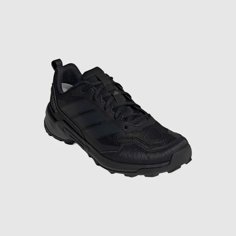 ADIDAS Terrex Eastrail 3 Climaproof Hiking - Black