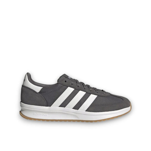 ADIDAS RUN 70s 2.0 - Grey Strata / Cloud White / Gum