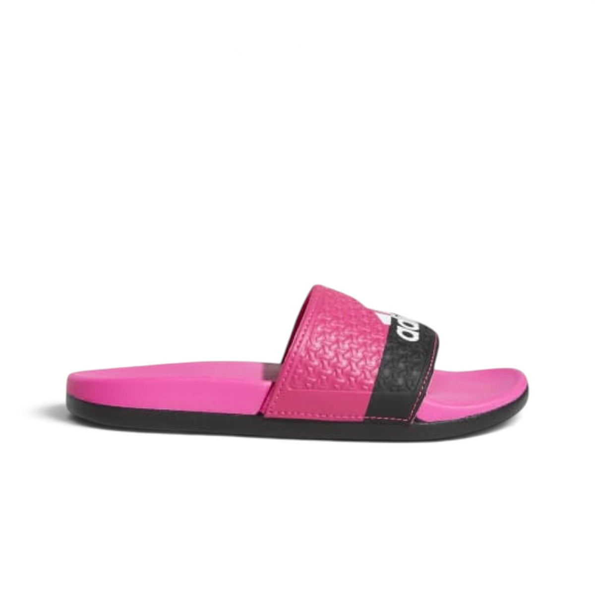 ADIDAS KIDS ADILETTE COMFORT - PINK
