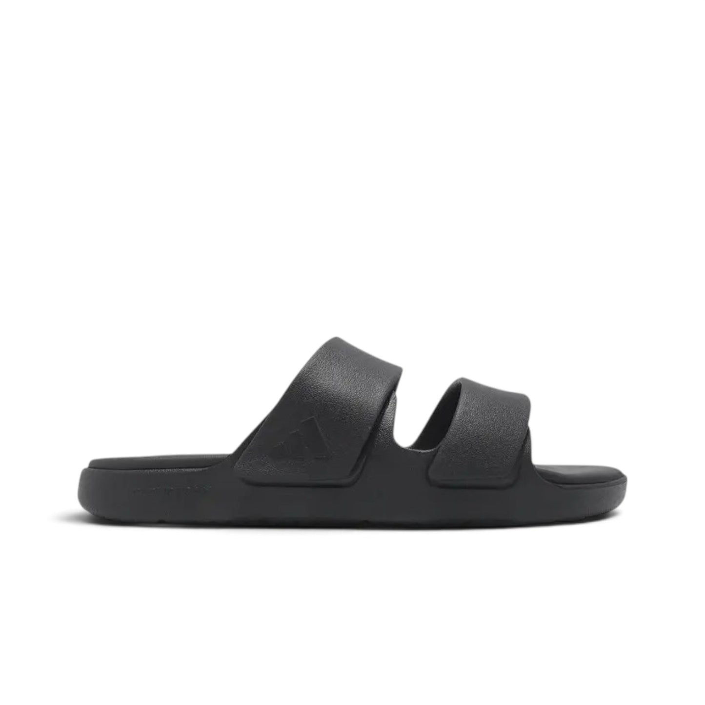 ADIDAS ZNSORY SANDALS - BLACK