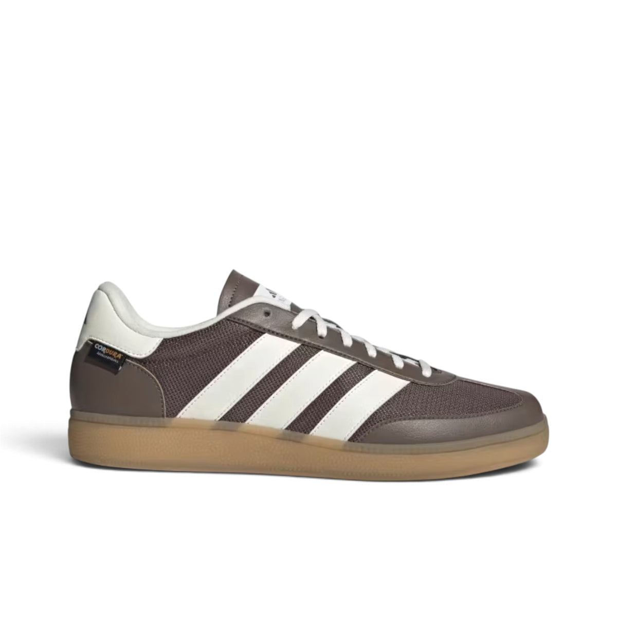 ADIDAS TRAINING SPEZIAL - Earth Strata / Off White / Earth Strata