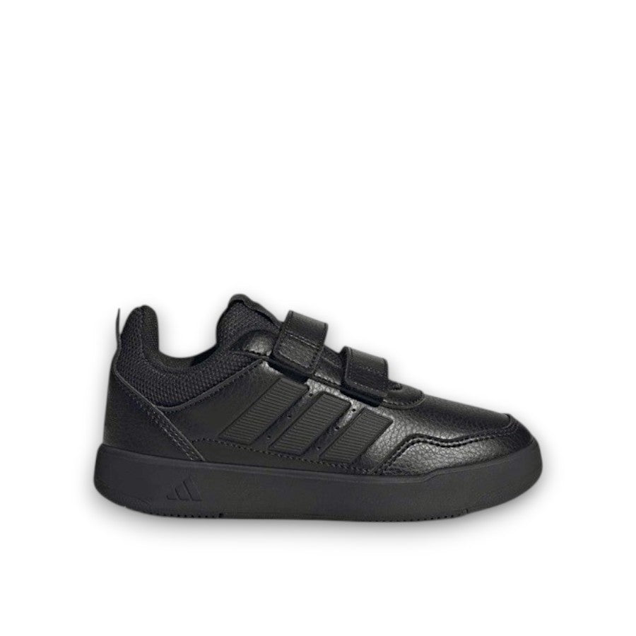 ADIDAS KIDS TENSAUR SPORT 3.0 - BLACK/BLACK