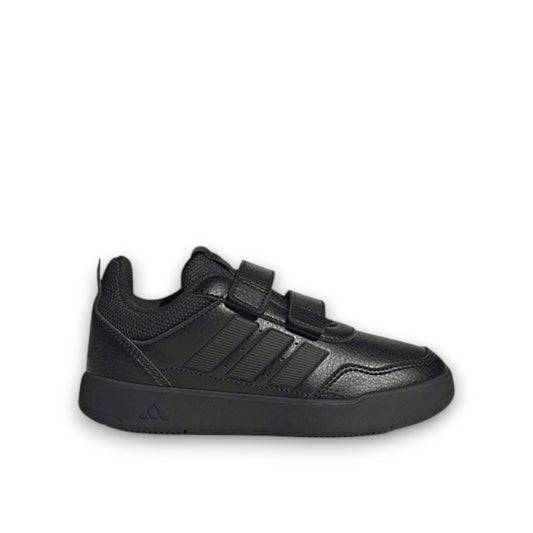 ADIDAS KIDS TENSAUR SPORT 3.0 - BLACK/BLACK