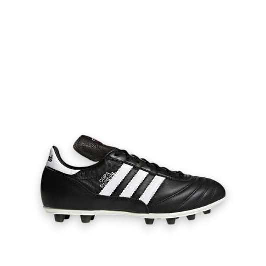 ADIDAS COPA MUNDIAL - BLACK/WHITE