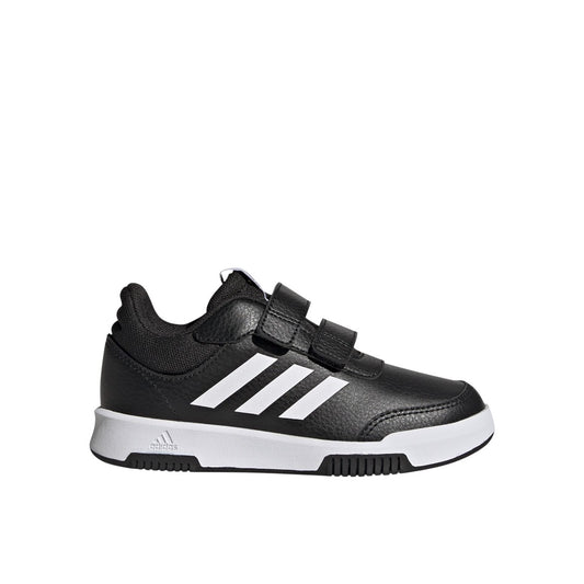 ADIDAS KIDS TENSAUR SPORT 2.0 CF K - Core Black / Cloud White / Core Black