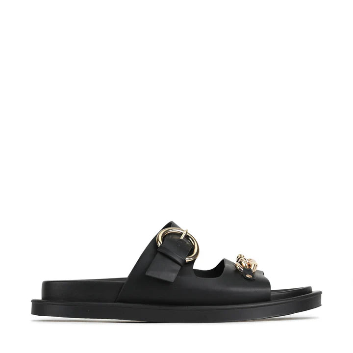 LOS CABOS ALANI - BLACK