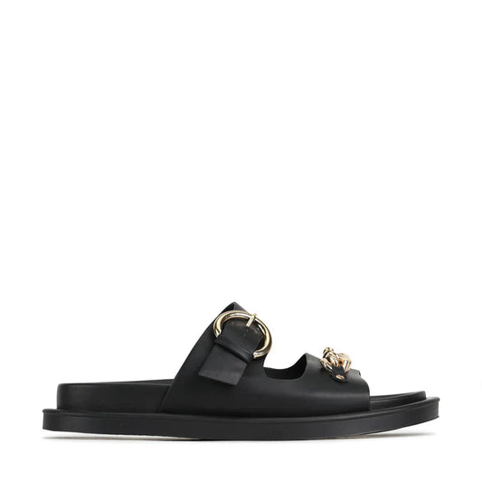 LOS CABOS ALANI - BLACK