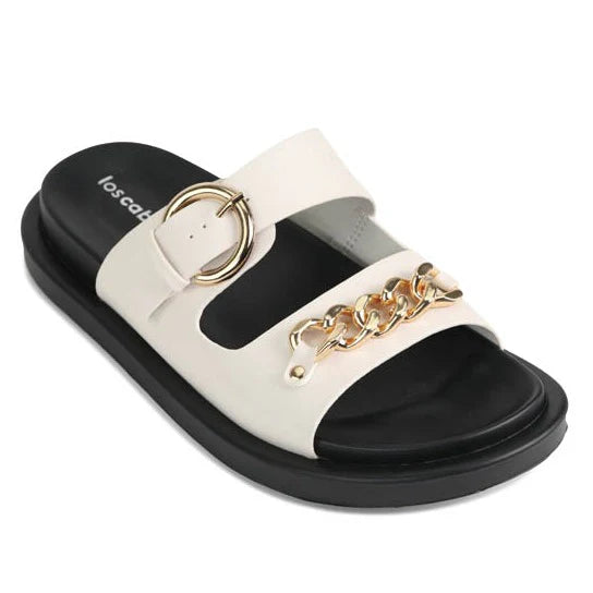 LOS CABOS ALANI - BONE