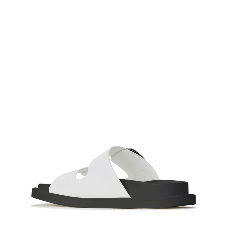 LOS CABOS ANDO - WHITE