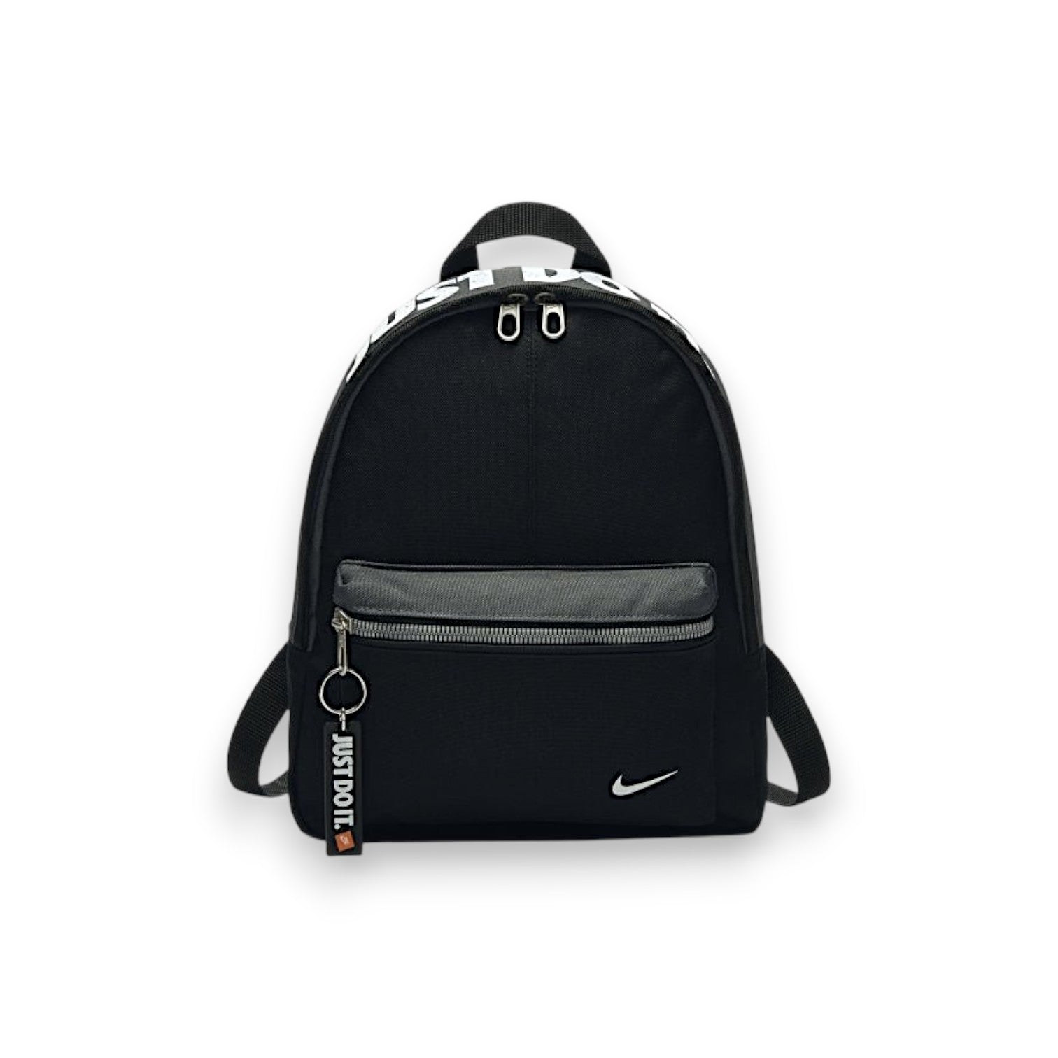 nike backpack shoes