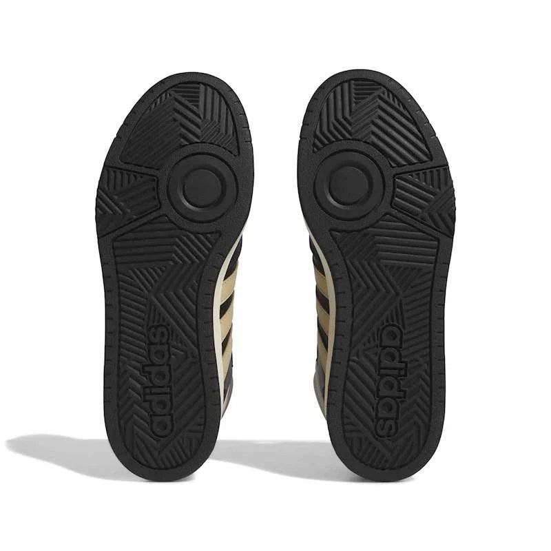 Adidas bd7541 2025