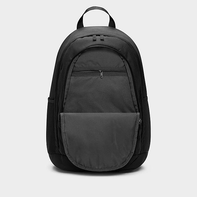 nike backpack nz NIKE HAYWARD BACKPACK 26L