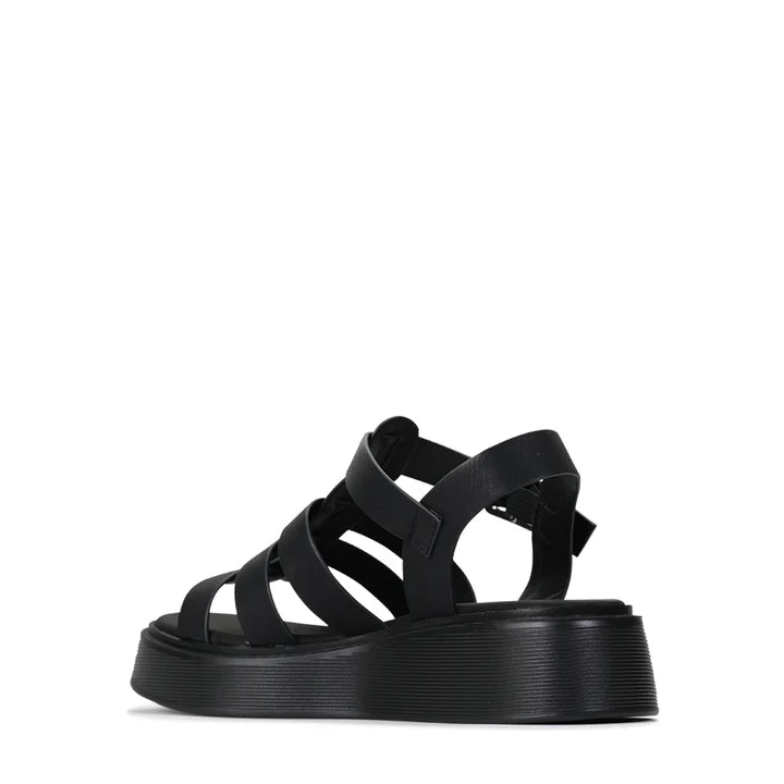 LOS CABOS DANIEL - BLACK