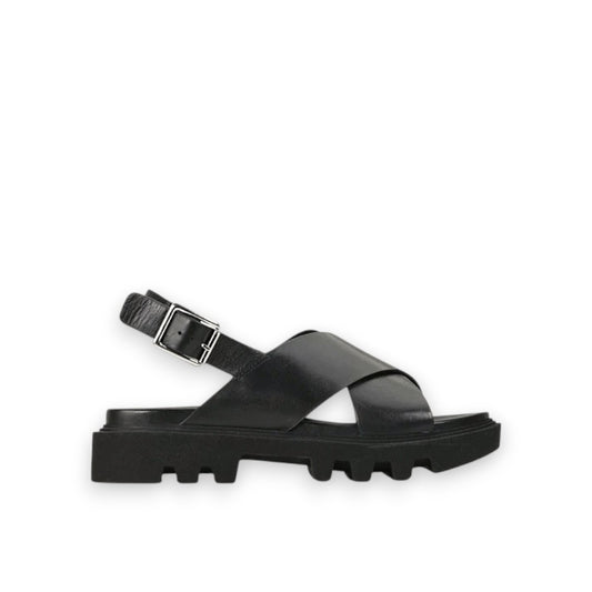 EOS FLIGHTY - BLACK