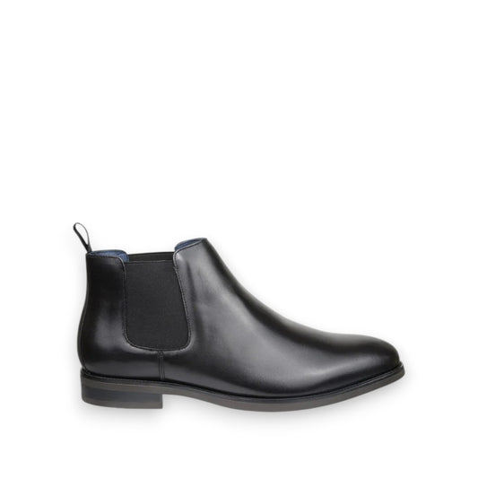 FLORSHEIM CEDUNA - BLACK