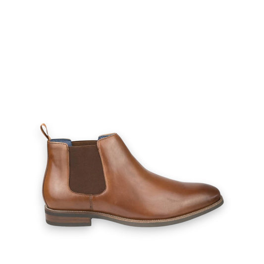 FLORSHEIM CEDUNA - COGNAC