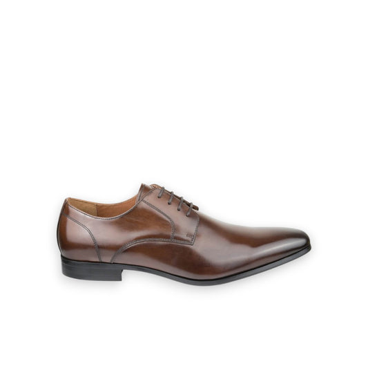 FLORSHEIM KABUL - TEAK