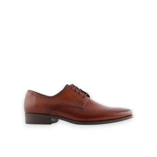 FLORSHEIM JACKSON PLAIN - TAN