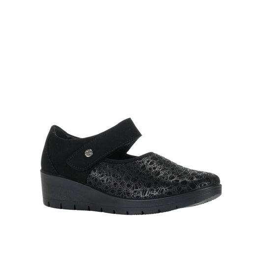 FLY FLOT 18 T92 MX - BLACK