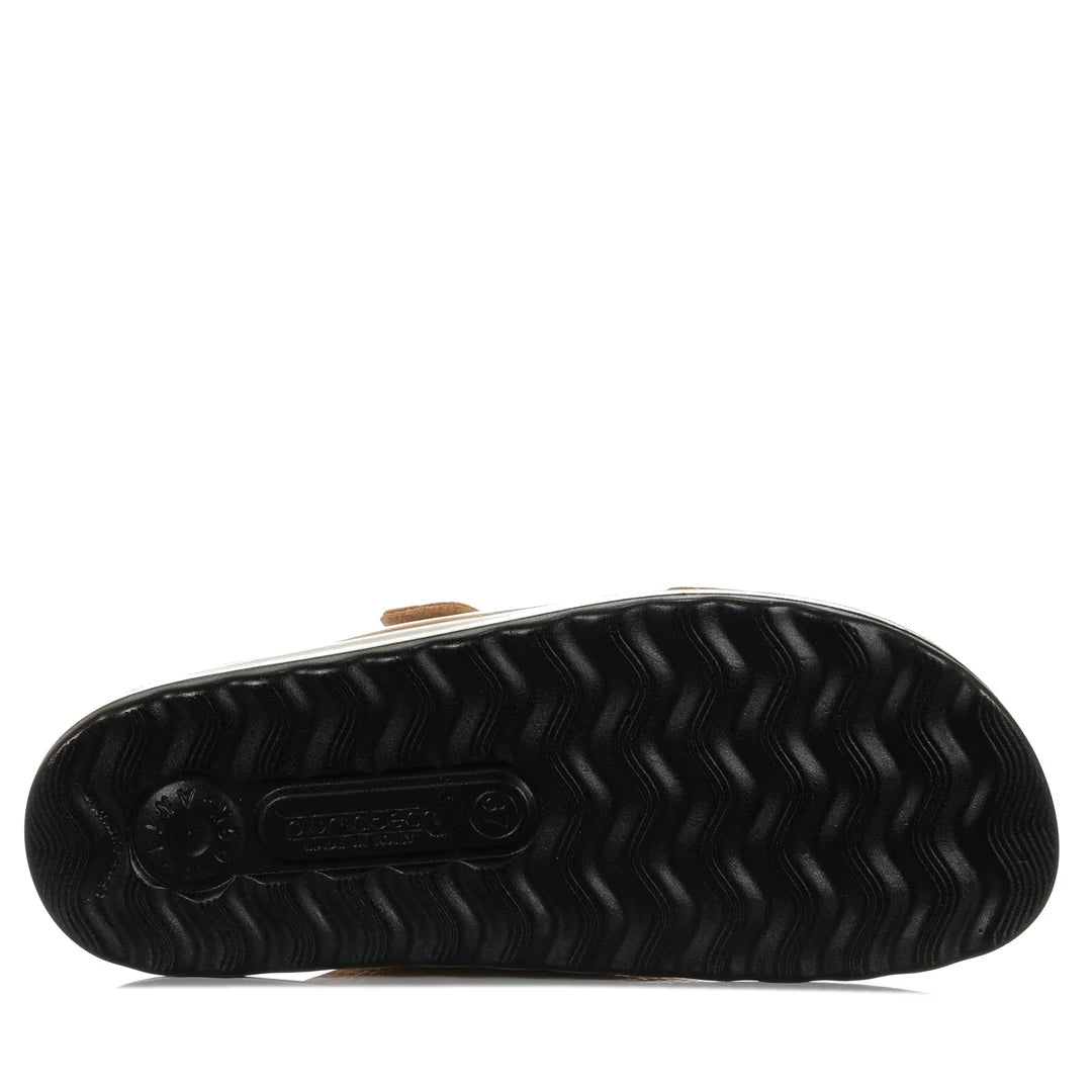 Fly Flot Rune FLY FLOT 77G64 - DARK GOLD – Lotsa Shoes