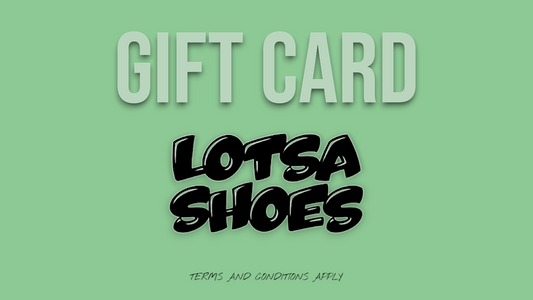 E-Gift Card