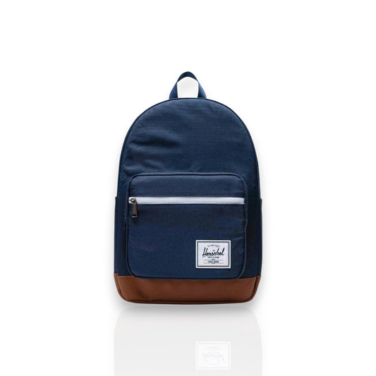 HERSCHEL POP QUIZ - NAVY