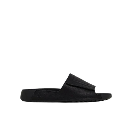 HUSH PUPPIES HAMMOCK - BLACK