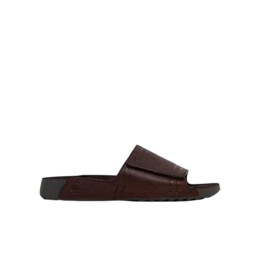 HUSH PUPPIES HAMMOCK - BROWN