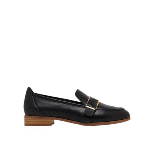 HUSH PUPPIES LORIENT