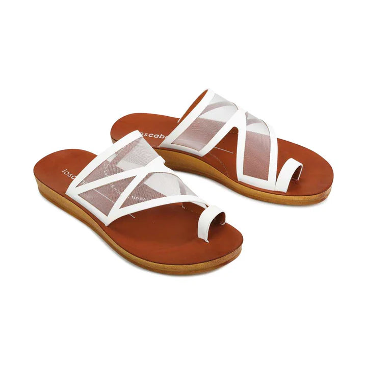 LOS CABOS HEROS - WHITE