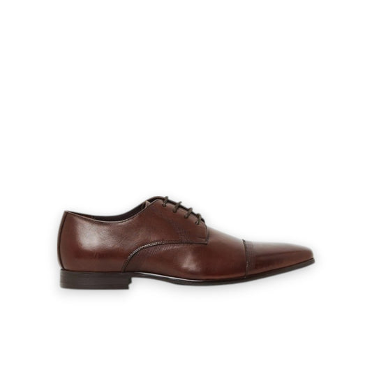 JULIUS MARLOW JADED - BROWN