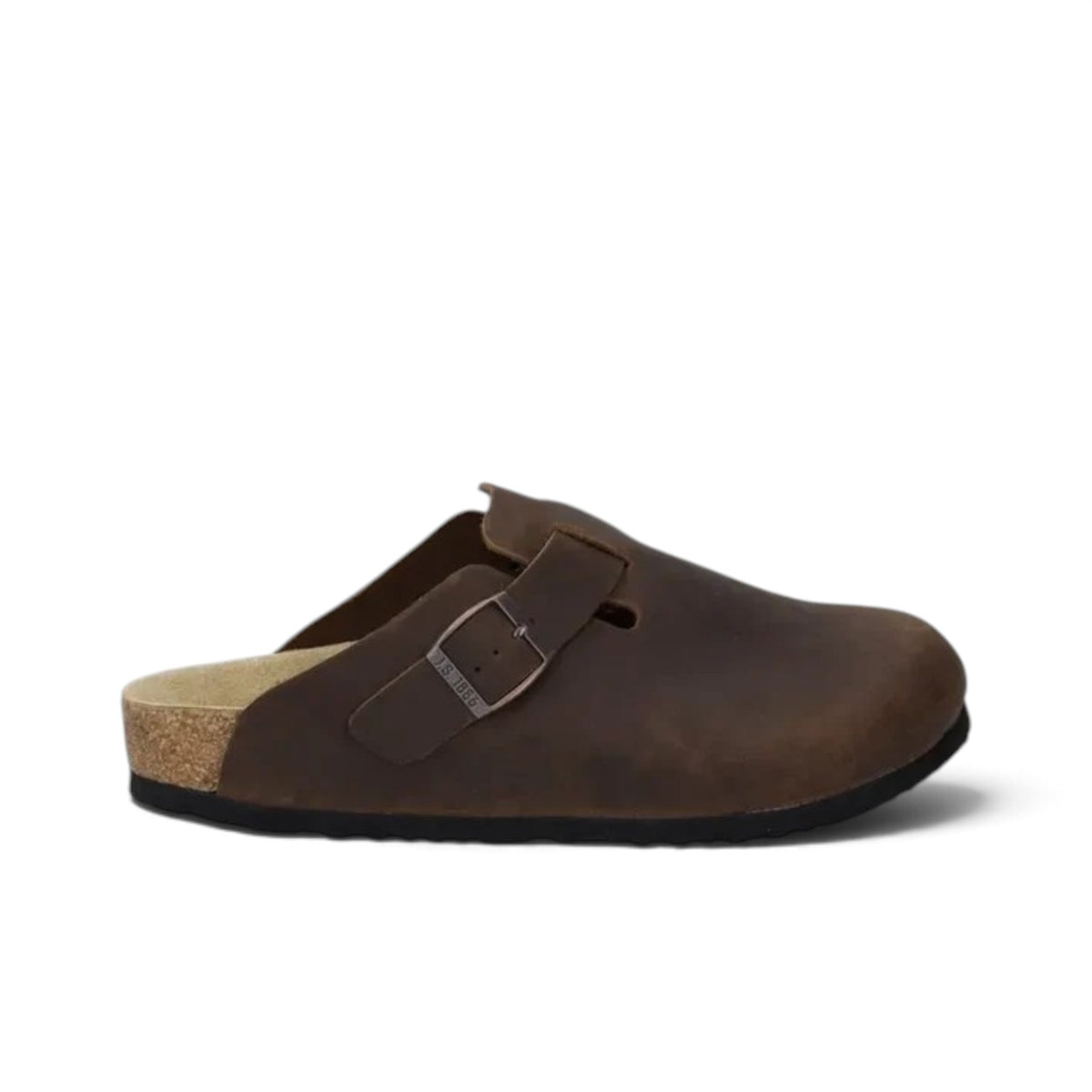 JOSEF SEIBEL BERNARD 04 - BROWN
