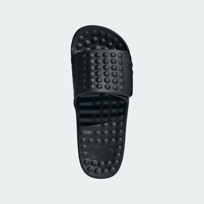 ADIDAS ADISSAGE 360REC - Core Black / Core Black / Core Black