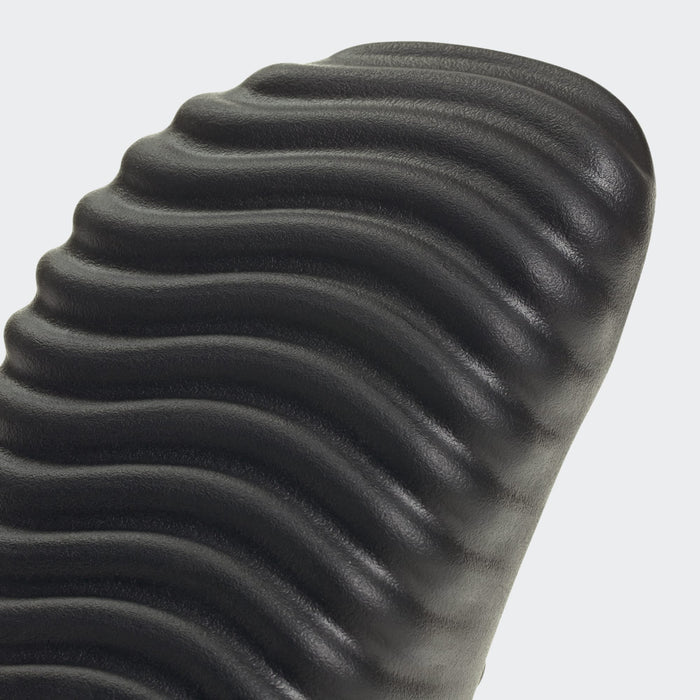 ADIDAS ADISSAGE 360REC - Core Black / Core Black / Core Black