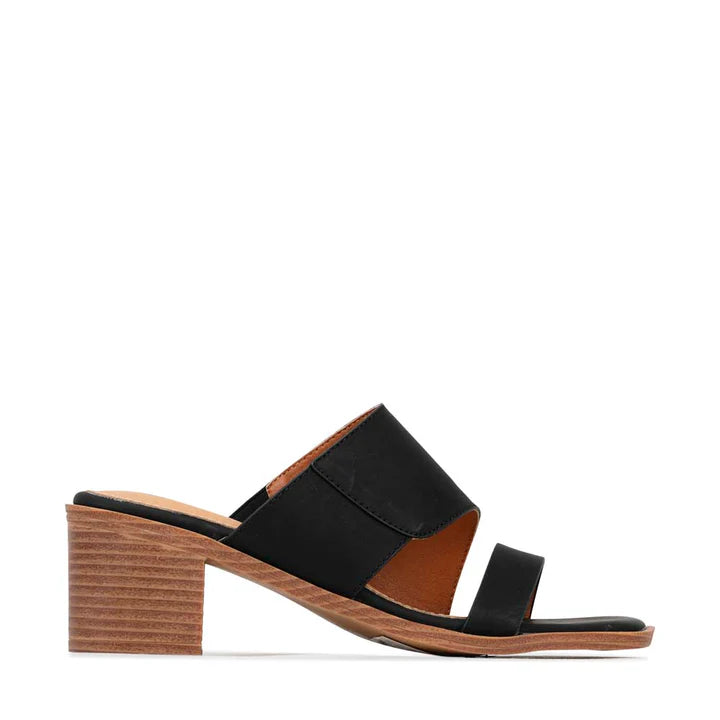 LOS CABOS JAZZAR - BLACK