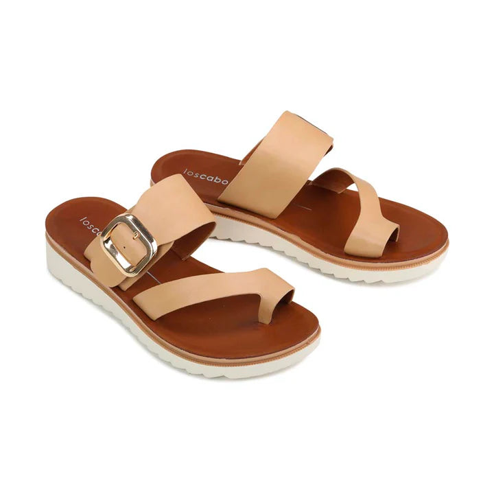 LOS CABOS KATH - CAMEL