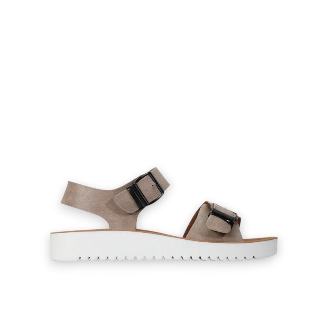 LOS CABOS NINO - TAUPE