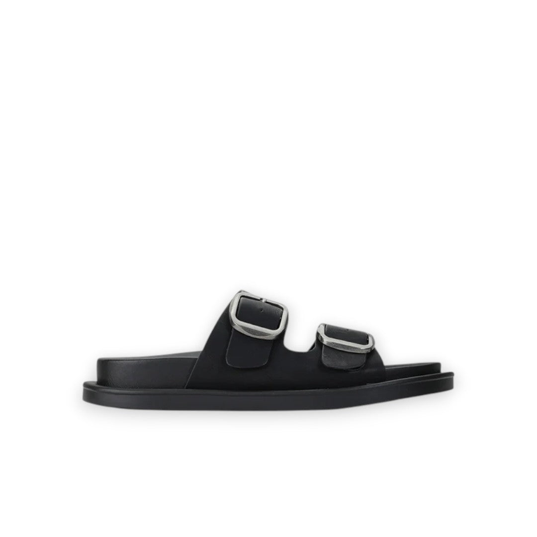 LOS CABOS ANDO - BLACK