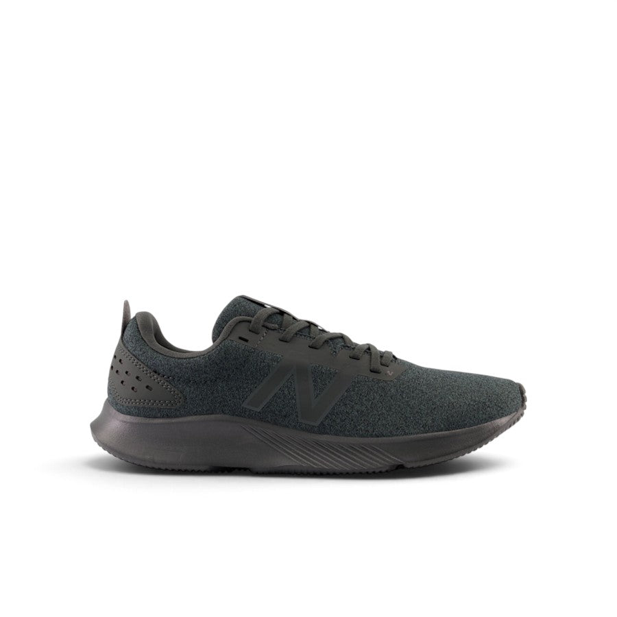 NEW BALANCE 430 - GREY/BLACK